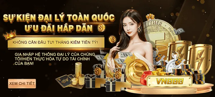 Casino Trực Tuyến Hello88