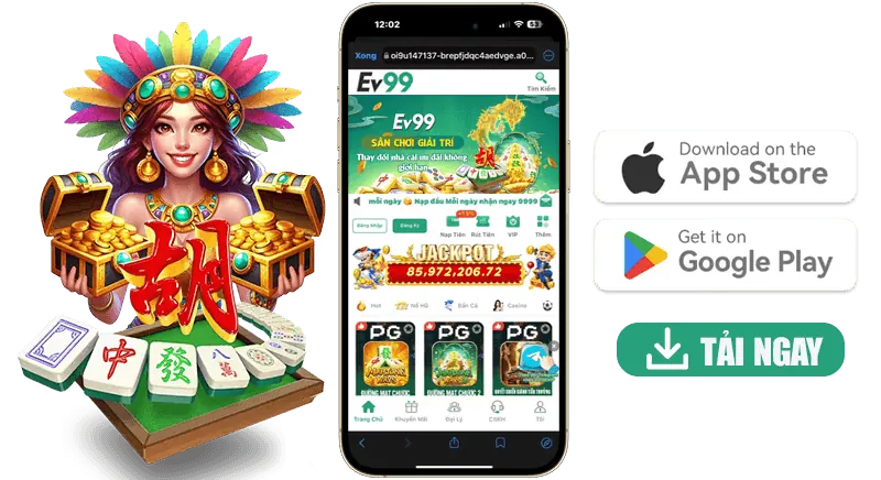 Đa dạng trò chơi cá cược trực tuyến tại Hello88