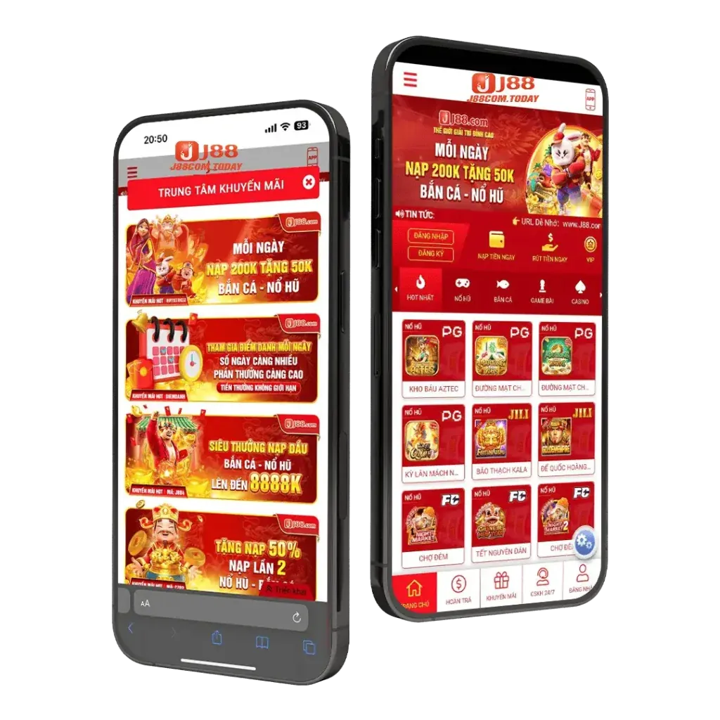 Hệ thống bảo mật dữ liệu của Hello88