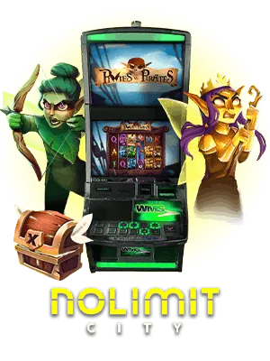 Đa dạng trò chơi cá cược tại Hello88: Thể thao, casino, slot, bắn cá
