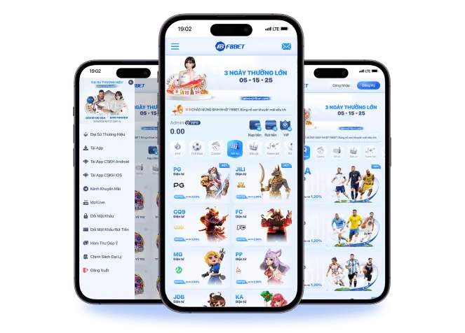 Đa dạng trò chơi cá cược tại Hello88
