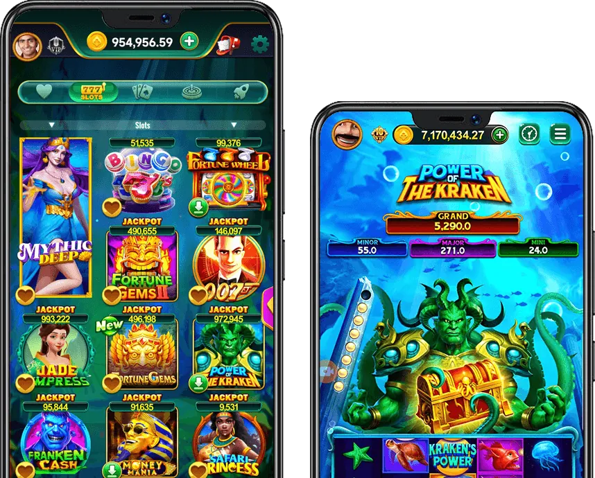 Biểu tượng quản lý tài khoản an toàn Hello88