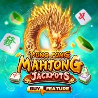 Đa dạng trò chơi cá cược tại Hello88: Thể thao, Casino, Nổ hũ