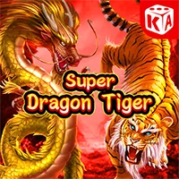 Hỗ trợ khách hàng Hello88