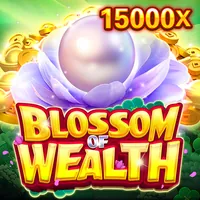 Game slot và bắn cá đổi mới