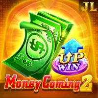 Mã vòng quay miễn phí Hello88