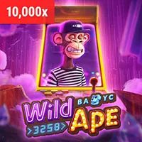 Hình ảnh chiến lược chơi game nâng cao
