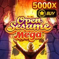 Chính sách bảo mật và an toàn Hello88