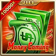 Hình ảnh hỗ trợ khách hàng và câu hỏi thường gặp Hello88