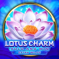 Hệ thống bảo mật dữ liệu mạnh mẽ của Hello88 đảm bảo an toàn thông tin cá nhân của người chơi