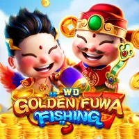 Giới thiệu Hello88 và mã đổi thưởng