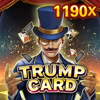 Lưu ý khi dùng mã Hello88