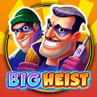 Hình ảnh minh họa chiến lược chơi game Hello88