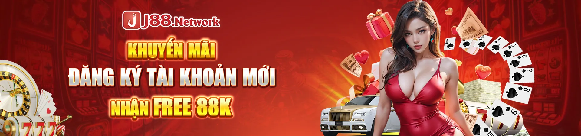 Chính sách Cookie của Hello88 - Bảo vệ dữ liệu và trải nghiệm người dùng