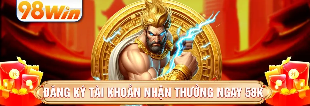Ưu đãi sinh nhật và sự kiện đặc biệt
