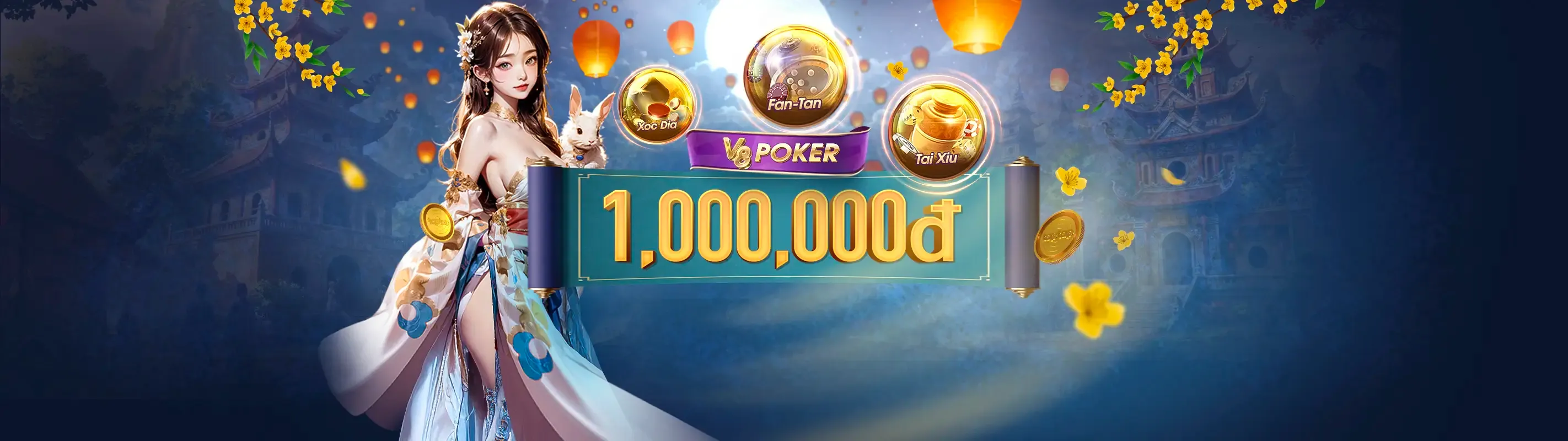 Hình ảnh chính về chiến lược chơi game Hello88