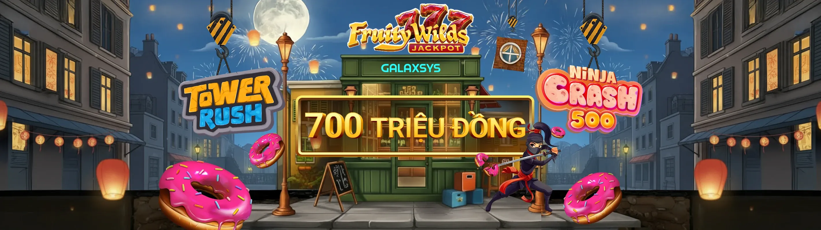 Thế giới Bắn Cá Hello88 2026 với ưu đãi nhập code Hello88