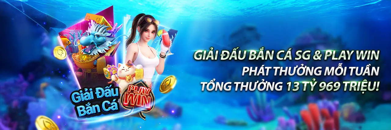 Hình ảnh giới thiệu Hello88, nền tảng cá cược trực tuyến hàng đầu