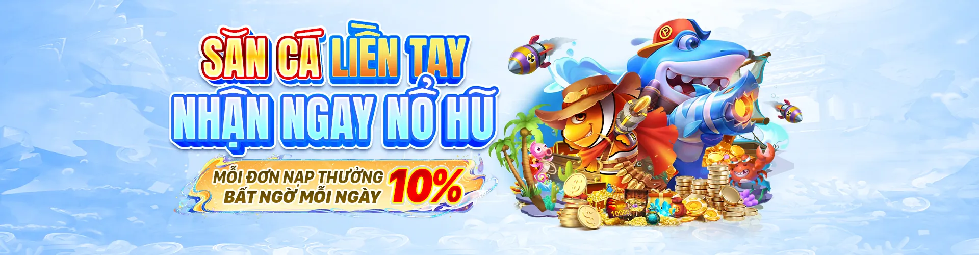 Tổng quan các tính năng game Hello88 và ưu đãi mã code