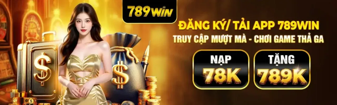 Chương Trình VIP Hello88 Độc Quyền