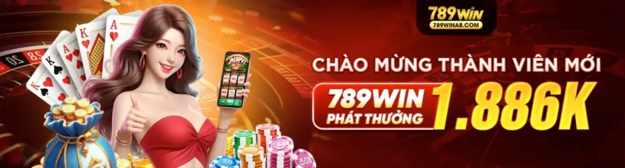 Mã đổi thưởng và sự kiện đặc biệt