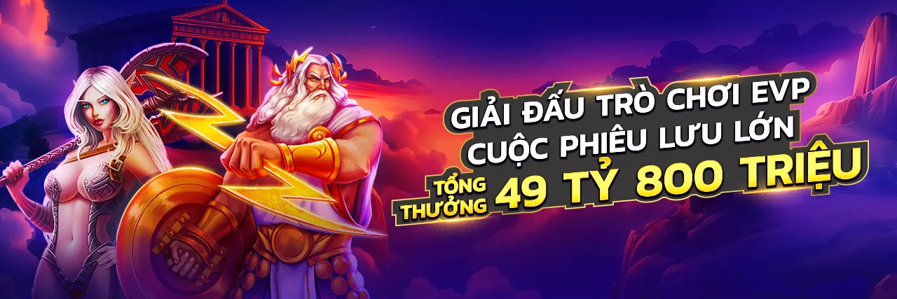 Khuyến Mãi Hello88 2026 - Ưu Đãi Hấp Dẫn Nhất