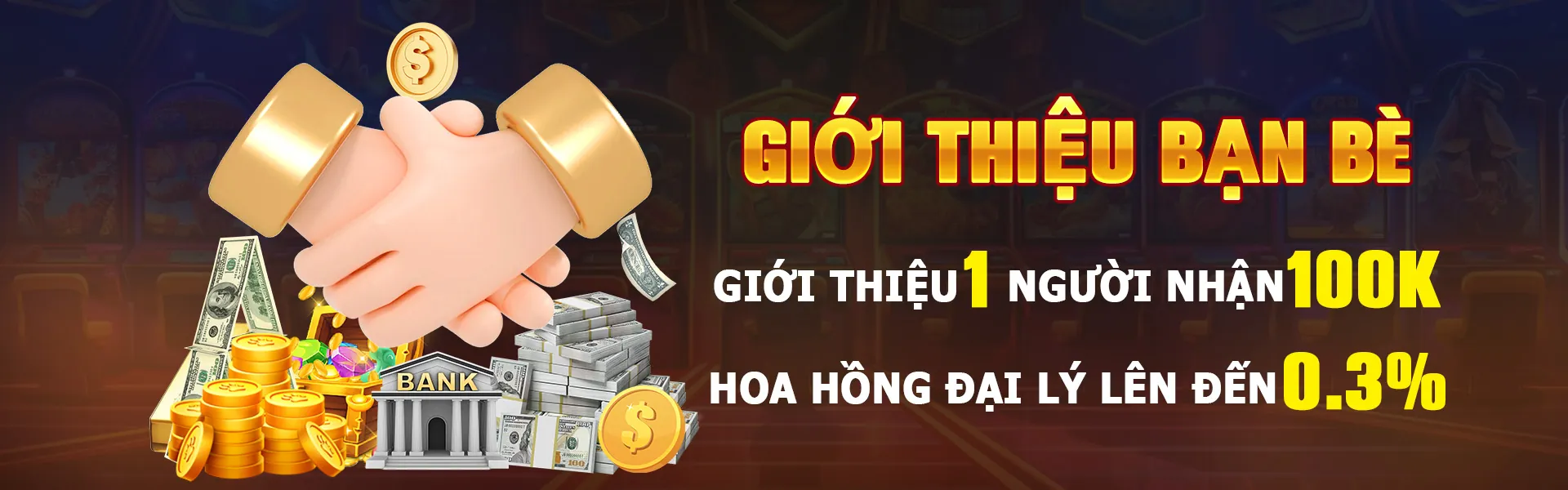 Bước 3: Xác nhận bảo mật (nếu có)