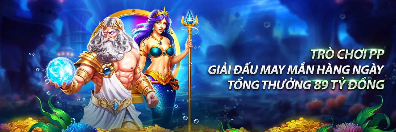 Banner Tin Tức Hello88