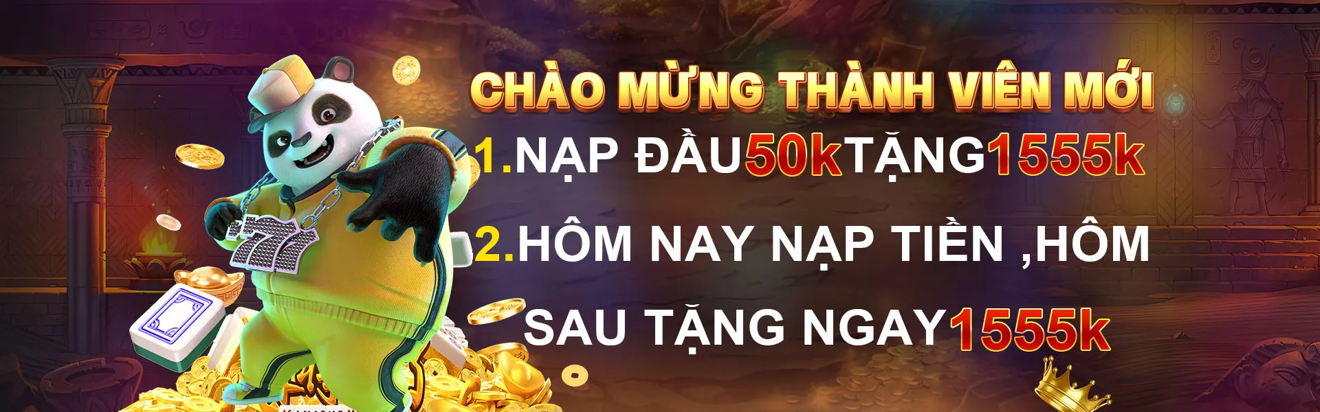 Hoàn trả cược thể thao và casino