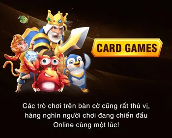 Sự kiện hoàn trả hàng ngày
