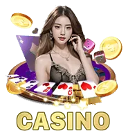Quản lý cài đặt Cookie của bạn trên Hello88