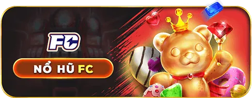 Tăng Cường Cơ Hội Thắng Lớn