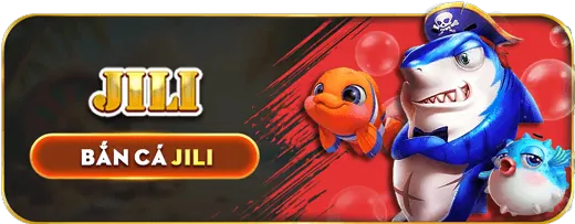Các loại mã đổi thưởng Hello88 phổ biến và cách tận dụng
