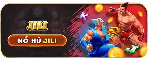Tổng quan các tựa game Nổ Hũ đa dạng tại Hello88