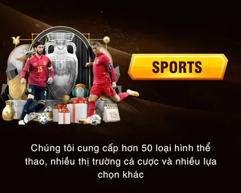 Công nghệ Hello88