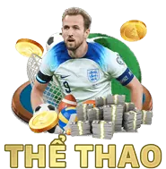 Áp Dụng Cho Mọi Trò Chơi