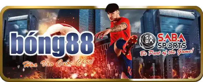 Hoàn Trả Tức Thì