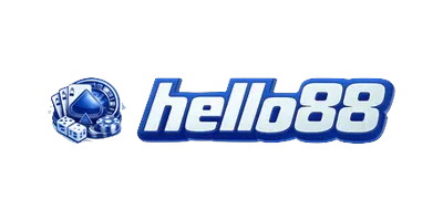 nhap code hello88