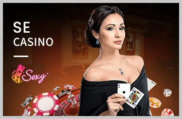 Cấp Độ VIP Đồng Hello88