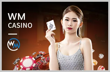 Game Nổ Hũ tương lai