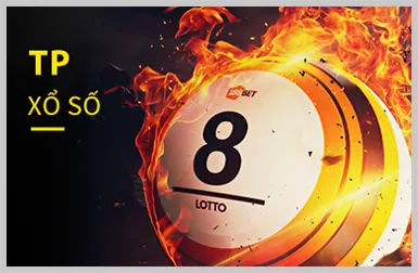 An toàn và bảo mật Hello88