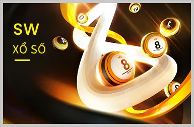 Khám phá các tính năng trò chơi Hello88