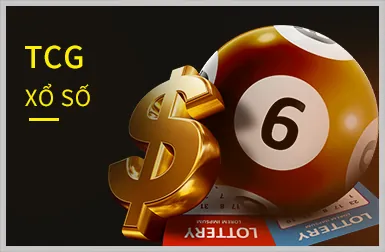Hình ảnh một người chơi vui mừng khi trúng Jackpot lớn