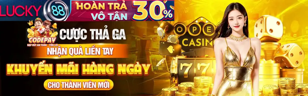 Cá cược thể thao tại Hello88