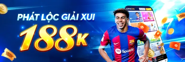Các trò chơi khác tại Hello88