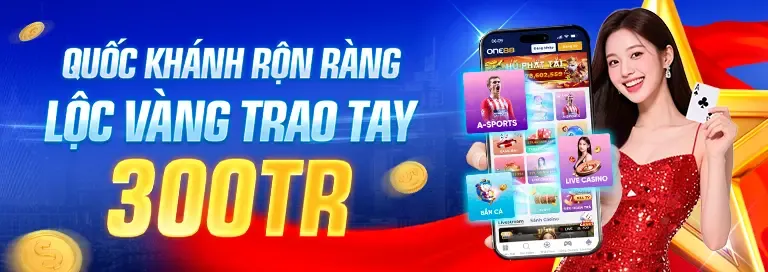 Trò chơi Bắn Cá tại Hello88