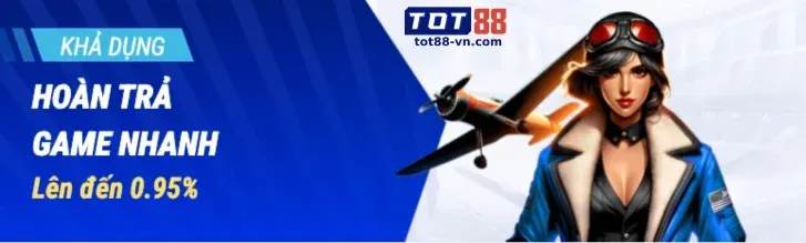 Giải trí trực tiếp tại Hello88