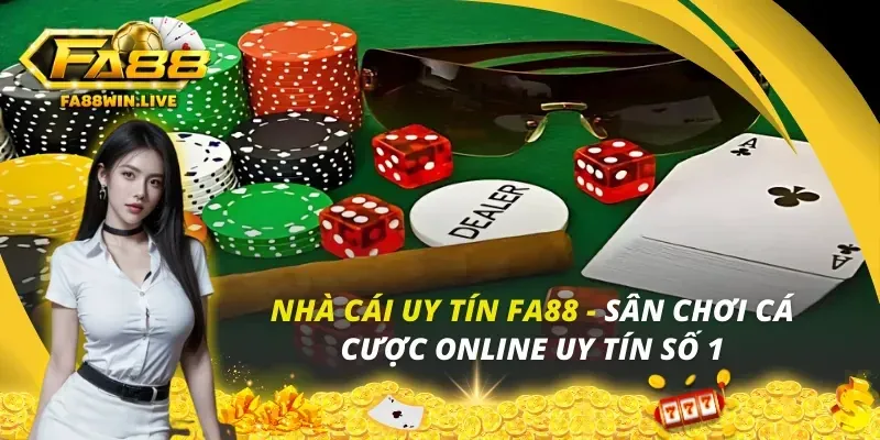 An toàn cá cược trực tuyến Hello88