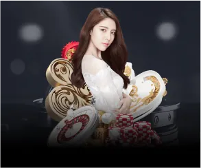 Game Nổ Hũ cổ điển
