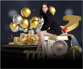 Game Nổ Hũ phiêu lưu